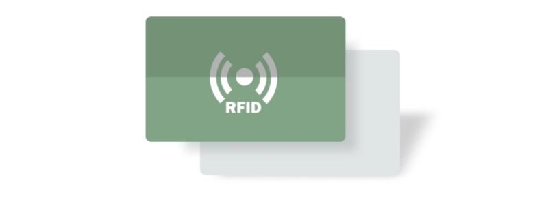 Vingcard RFID-Schlüsselkartenlieferant
