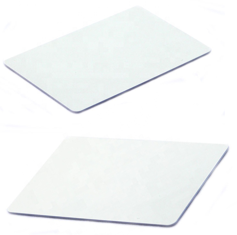 Hersteller von Inkjet-PVC-ID-Karten