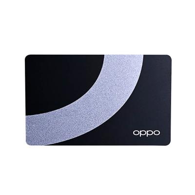 13,56-Mhz-RFID-FM08-Chip OPP Mitgliedschaft Rabatt-Karten