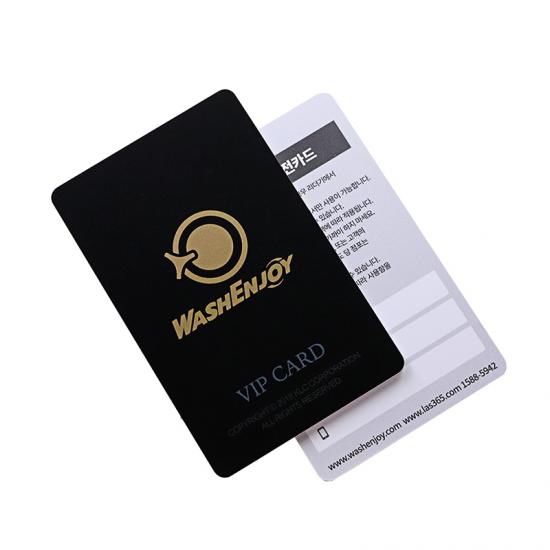 Onity RFID Key Cards For Hotel