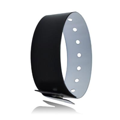 RFID PVC Wristband For Events
