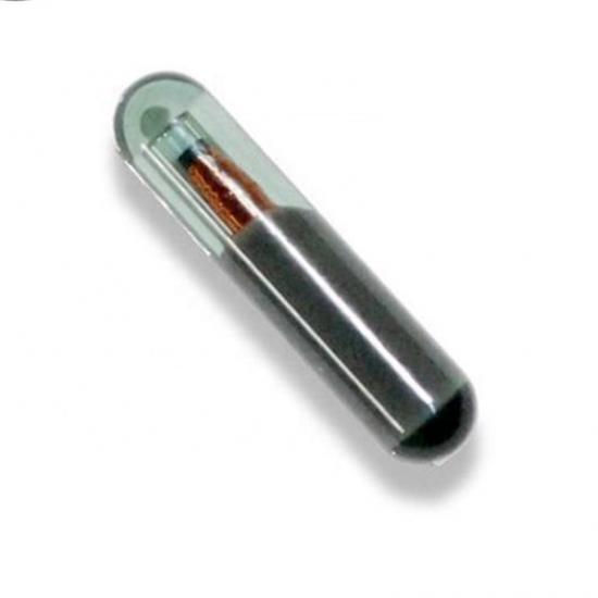 Implantable Rfid Bio-glass Capsule Microchip Glass Tags