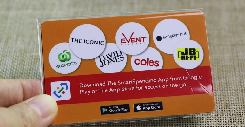 CR80 Buntes Drucken von Google Play-Geschenkkarten für den APP Store