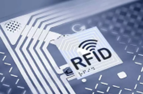 Welche Anwendungen gibt es von RFID?