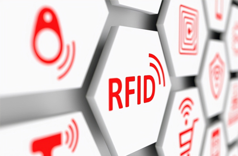 Herausforderungen bei der Implementierung der RFID-Technologie