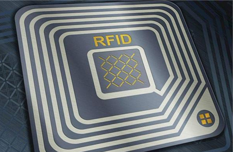 Ein Überblick über die Anleitung und Anwendung der RFID-Technologie